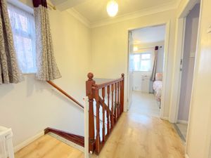 The Commons- click for photo gallery